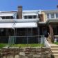 5954 Agusta St, Philadelphia, PA 19149 ID:8207628