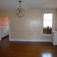 5954 Agusta St, Philadelphia, PA 19149 ID:8207630