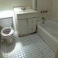 5954 Agusta St, Philadelphia, PA 19149 ID:8207631