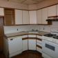 5954 Agusta St, Philadelphia, PA 19149 ID:8207632