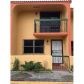 5900 W 18 CT # 2-5, Hialeah, FL 33012 ID:8282782