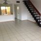 5900 W 18 CT # 2-5, Hialeah, FL 33012 ID:8282783