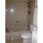 5900 W 18 CT # 2-5, Hialeah, FL 33012 ID:8282784