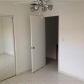 5900 W 18 CT # 2-5, Hialeah, FL 33012 ID:8282785