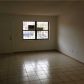 5900 W 18 CT # 2-5, Hialeah, FL 33012 ID:8282786