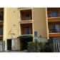 5775 W 20 AV # 207, Hialeah, FL 33012 ID:8282787