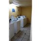 5775 W 20 AV # 207, Hialeah, FL 33012 ID:8282788