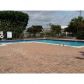 5775 W 20 AV # 207, Hialeah, FL 33012 ID:8282789