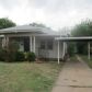 2519 NW 18th Street, Oklahoma City, OK 73107 ID:8104647