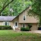 500 Jon Scott Drive, Alpharetta, GA 30009 ID:8206275