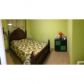 1068 W 42 ST # 8, Hialeah, FL 33012 ID:8282792