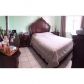 1068 W 42 ST # 8, Hialeah, FL 33012 ID:8282793