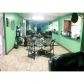 1068 W 42 ST # 8, Hialeah, FL 33012 ID:8282794