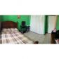 1068 W 42 ST # 8, Hialeah, FL 33012 ID:8282795