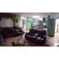 1068 W 42 ST # 8, Hialeah, FL 33012 ID:8282797