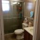 1068 W 42 ST # 8, Hialeah, FL 33012 ID:8282798