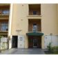 5625 W 20 AV # 410, Hialeah, FL 33012 ID:8282811