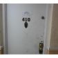 5625 W 20 AV # 410, Hialeah, FL 33012 ID:8282812