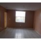 5625 W 20 AV # 410, Hialeah, FL 33012 ID:8282813