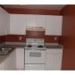 5625 W 20 AV # 410, Hialeah, FL 33012 ID:8282814