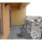 5625 W 20 AV # 410, Hialeah, FL 33012 ID:8282815