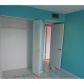 5625 W 20 AV # 410, Hialeah, FL 33012 ID:8282817