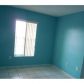 5625 W 20 AV # 410, Hialeah, FL 33012 ID:8282818