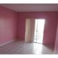 5625 W 20 AV # 410, Hialeah, FL 33012 ID:8282819