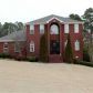 279 Ridgecliff Dr, Florence, AL 35634 ID:7491056