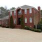 279 Ridgecliff Dr, Florence, AL 35634 ID:7491057