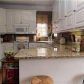 279 Ridgecliff Dr, Florence, AL 35634 ID:7491059