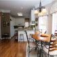 279 Ridgecliff Dr, Florence, AL 35634 ID:7491060