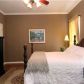 279 Ridgecliff Dr, Florence, AL 35634 ID:7491062