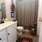 279 Ridgecliff Dr, Florence, AL 35634 ID:7491063