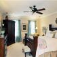 279 Ridgecliff Dr, Florence, AL 35634 ID:7491065