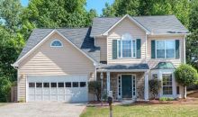 2722 Manor Glen Lane Suwanee, GA 30024