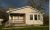 1142 Lisbon Road Leetonia, OH 44431