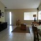 11220 SW 74 ST, Miami, FL 33173 ID:7894937