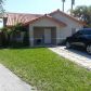 11220 SW 74 ST, Miami, FL 33173 ID:7894939