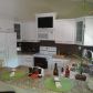 11220 SW 74 ST, Miami, FL 33173 ID:7894940