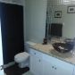 11220 SW 74 ST, Miami, FL 33173 ID:7894941