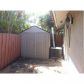 11220 SW 74 ST, Miami, FL 33173 ID:7894942