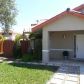 11220 SW 74 ST, Miami, FL 33173 ID:7894943