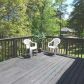 1300 N Brandy Shoals, Conyers, GA 30013 ID:7916273