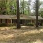 3465 Santa Fe Trail, Atlanta, GA 30340 ID:7917234