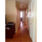 3465 Santa Fe Trail, Atlanta, GA 30340 ID:7917237