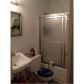 3465 Santa Fe Trail, Atlanta, GA 30340 ID:7917241