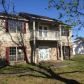 1452 S Avenue F, Crowley, LA 70526 ID:8031537