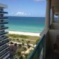 9195 COLLINS AV # PH9, Miami Beach, FL 33140 ID:8084073