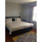 9195 COLLINS AV # PH9, Miami Beach, FL 33140 ID:8084077